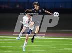 Photo from the gallery "Wylie East @ Wylie"