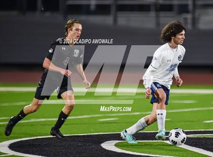 Thumbnail 2 in Wylie East @ Wylie photogallery.