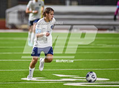 Thumbnail 3 in Wylie East @ Wylie photogallery.