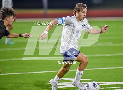 Thumbnail 1 in Wylie East @ Wylie photogallery.