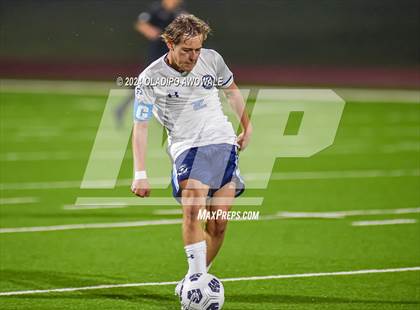 Thumbnail 3 in Wylie East @ Wylie photogallery.