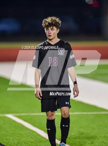 Thumbnail 2 in Wylie East @ Wylie photogallery.
