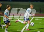 Photo from the gallery "Wylie East @ Wylie"