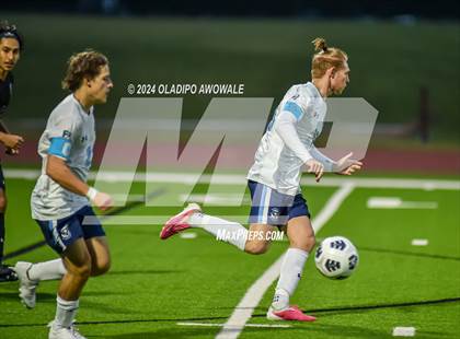 Thumbnail 1 in Wylie East @ Wylie photogallery.