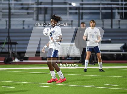 Thumbnail 3 in Wylie East @ Wylie photogallery.