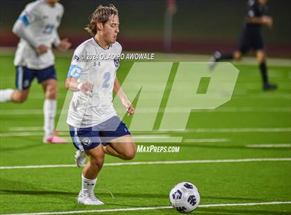 Thumbnail 1 in Wylie East @ Wylie photogallery.