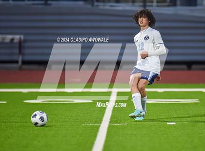 Thumbnail 1 in Wylie East @ Wylie photogallery.
