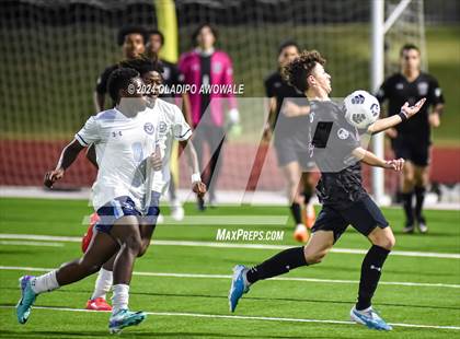 Thumbnail 1 in Wylie East @ Wylie photogallery.