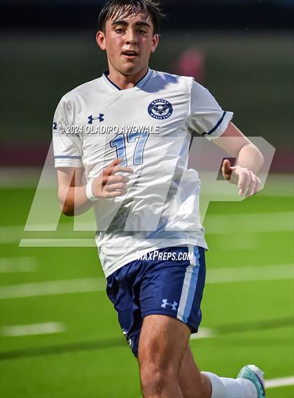 Thumbnail 2 in Wylie East @ Wylie photogallery.