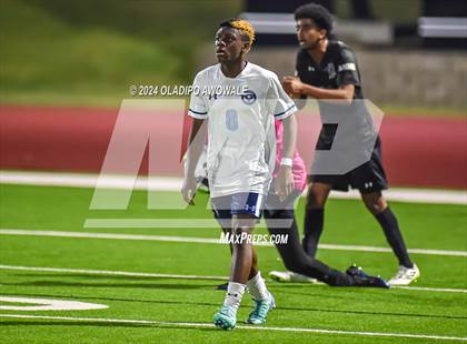 Thumbnail 2 in Wylie East @ Wylie photogallery.