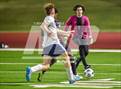 Photo from the gallery "Wylie East @ Wylie"