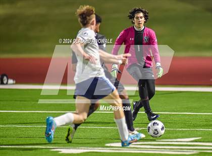 Thumbnail 1 in Wylie East @ Wylie photogallery.