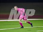 Photo from the gallery "Wylie East @ Wylie"