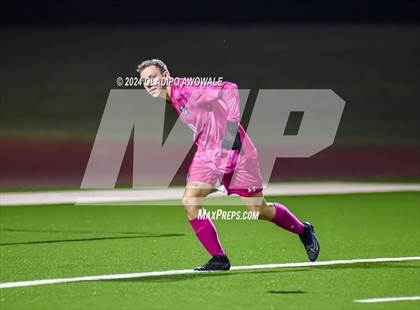 Thumbnail 3 in Wylie East @ Wylie photogallery.