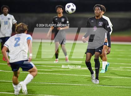Thumbnail 3 in Wylie East @ Wylie photogallery.
