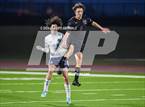 Photo from the gallery "Wylie East @ Wylie"