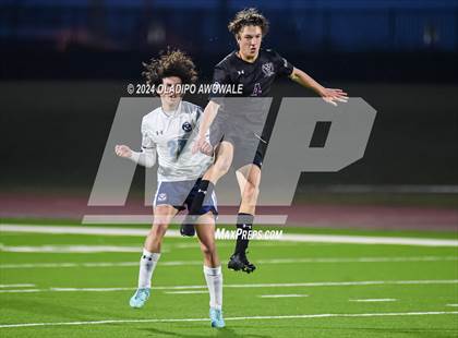 Thumbnail 2 in Wylie East @ Wylie photogallery.