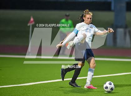 Thumbnail 2 in Wylie East @ Wylie photogallery.