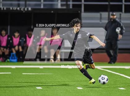 Thumbnail 1 in Wylie East @ Wylie photogallery.