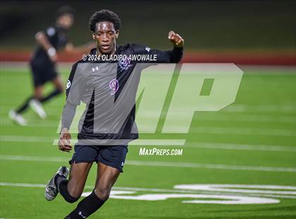 Thumbnail 3 in Wylie East @ Wylie photogallery.