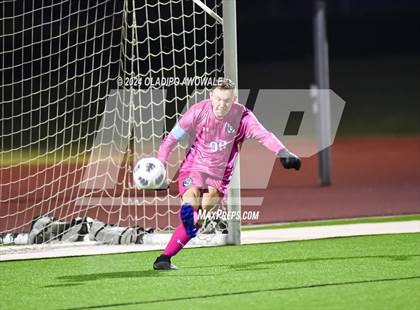 Thumbnail 3 in Wylie East @ Wylie photogallery.