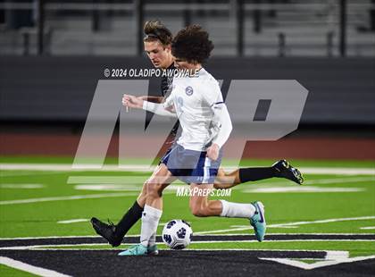 Thumbnail 3 in Wylie East @ Wylie photogallery.