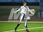 Photo from the gallery "Wylie East @ Wylie"