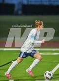 Photo from the gallery "Wylie East @ Wylie"