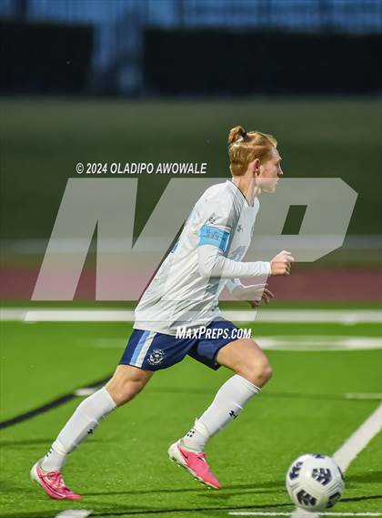 Thumbnail 3 in Wylie East @ Wylie photogallery.