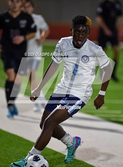 Thumbnail 3 in Wylie East @ Wylie photogallery.