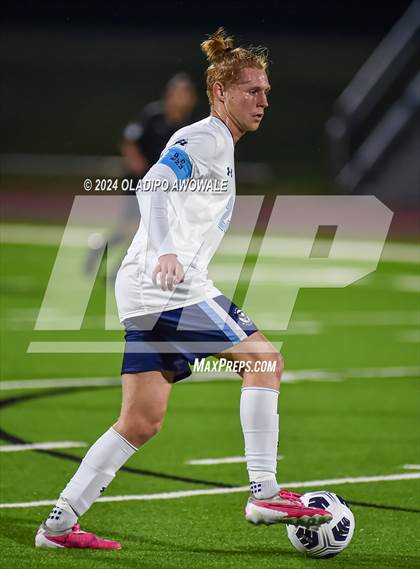 Thumbnail 3 in Wylie East @ Wylie photogallery.