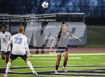 Thumbnail 2 in Wylie East @ Wylie photogallery.