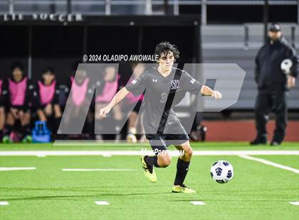Thumbnail 3 in Wylie East @ Wylie photogallery.