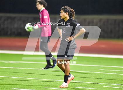 Thumbnail 3 in Wylie East @ Wylie photogallery.