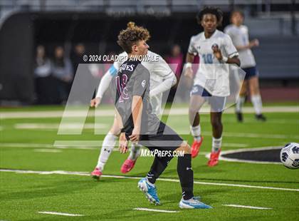 Thumbnail 2 in Wylie East @ Wylie photogallery.
