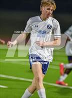 Photo from the gallery "Wylie East @ Wylie"