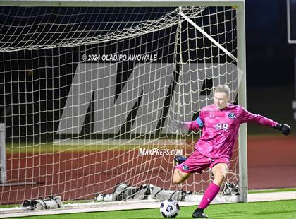 Thumbnail 2 in Wylie East @ Wylie photogallery.