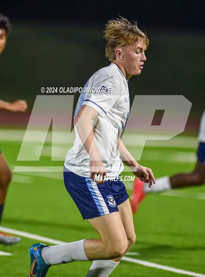 Thumbnail 3 in Wylie East @ Wylie photogallery.