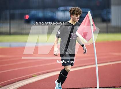 Thumbnail 2 in Wylie East @ Wylie photogallery.