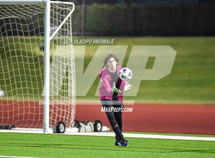 Thumbnail 3 in Wylie East @ Wylie photogallery.