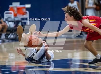 Thumbnail 3 in Mt. Carmel @ San Marcos photogallery.