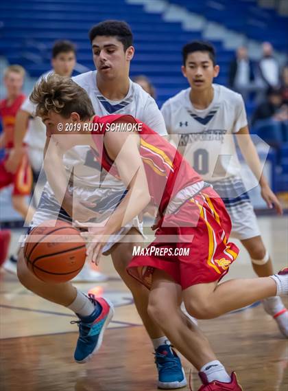 Thumbnail 3 in Mt. Carmel @ San Marcos photogallery.