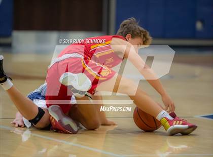 Thumbnail 2 in Mt. Carmel @ San Marcos photogallery.