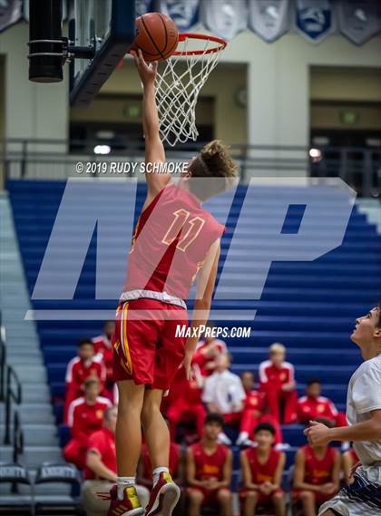 Thumbnail 3 in Mt. Carmel @ San Marcos photogallery.