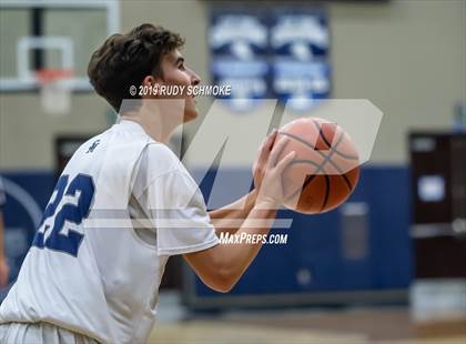 Thumbnail 3 in Mt. Carmel @ San Marcos photogallery.