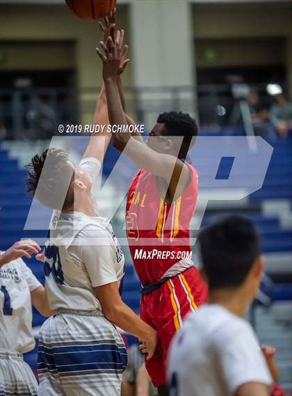 Thumbnail 2 in Mt. Carmel @ San Marcos photogallery.