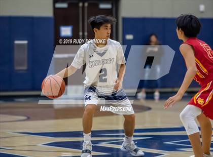 Thumbnail 3 in Mt. Carmel @ San Marcos photogallery.