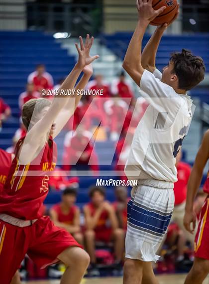 Thumbnail 2 in Mt. Carmel @ San Marcos photogallery.