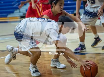 Thumbnail 3 in Mt. Carmel @ San Marcos photogallery.