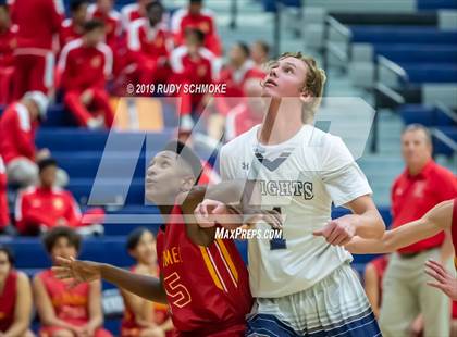 Thumbnail 3 in Mt. Carmel @ San Marcos photogallery.